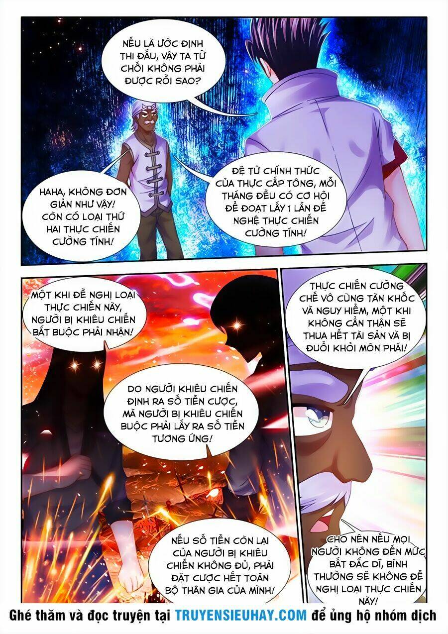 page_5