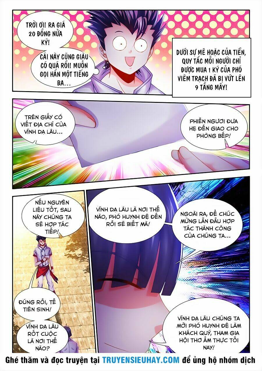 page_9