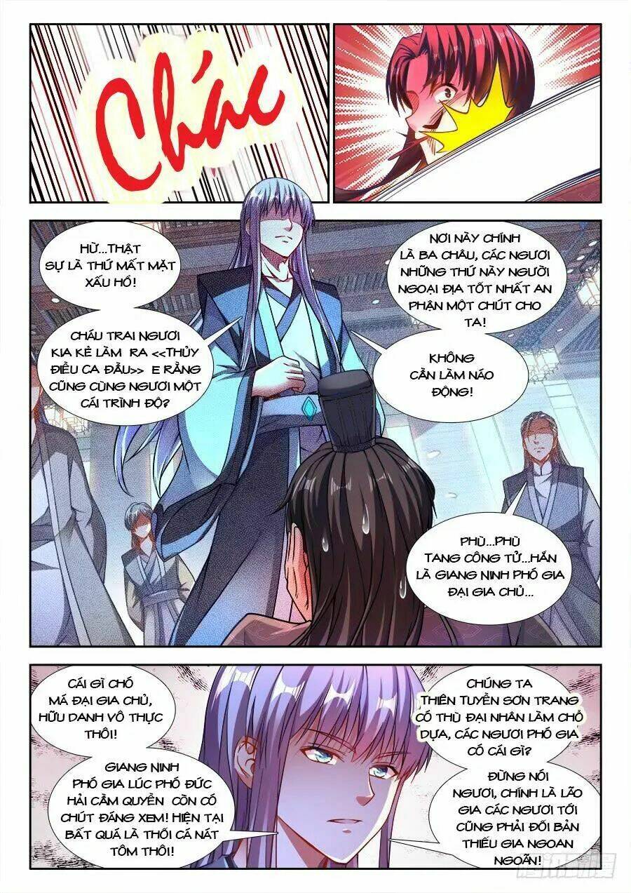 page_11