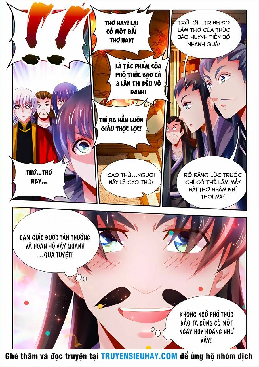 page_10