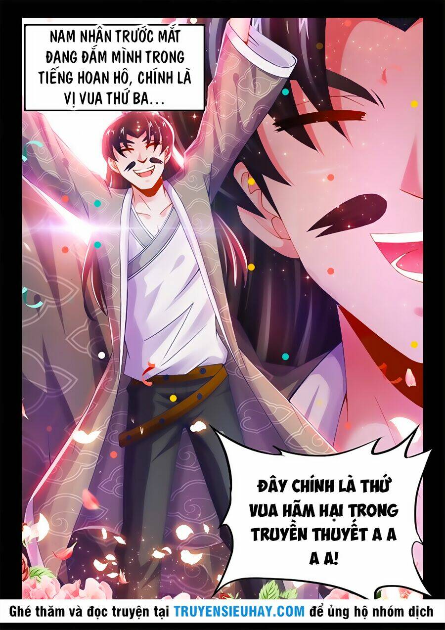 page_12