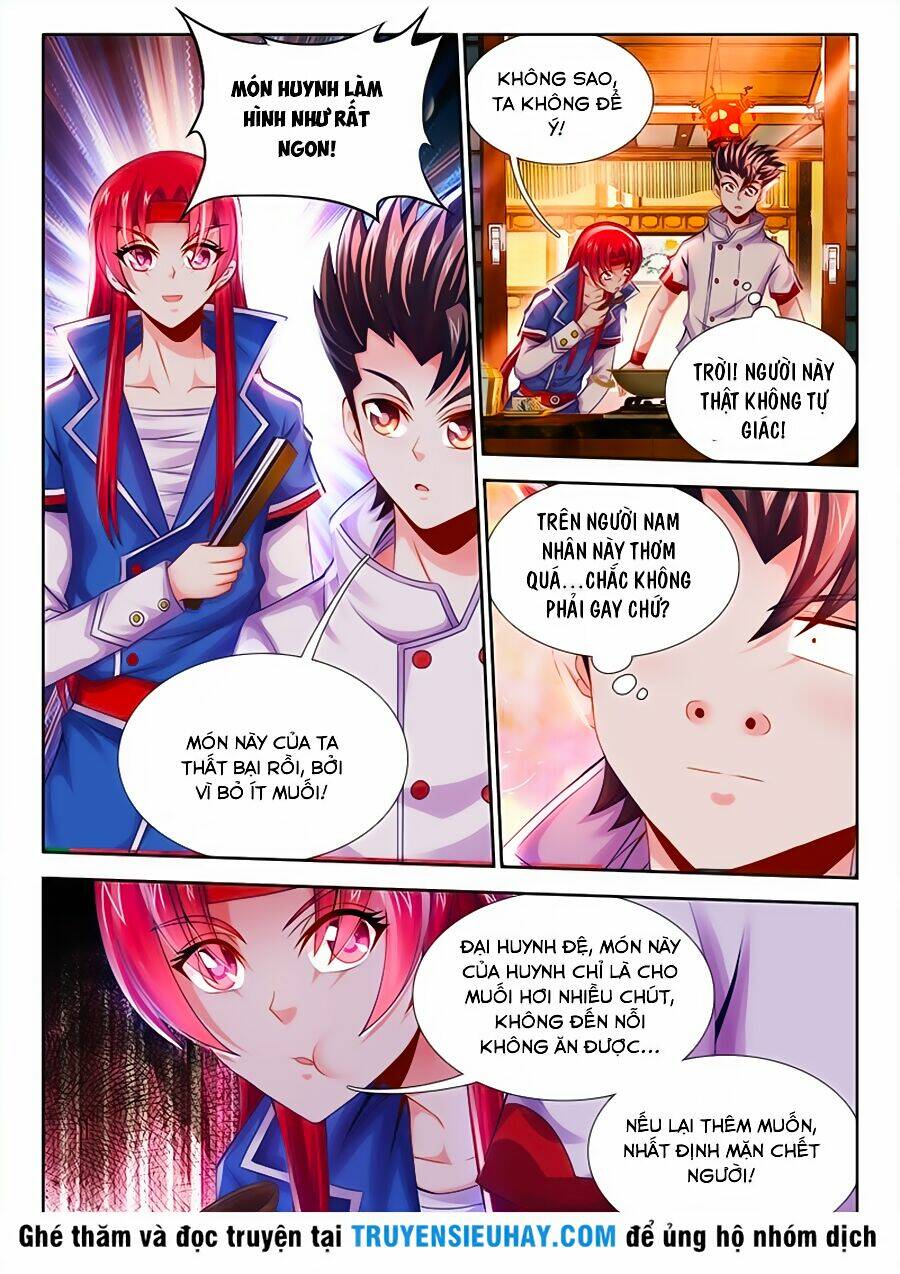 page_7