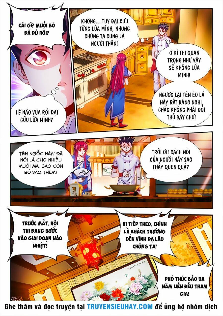 page_8
