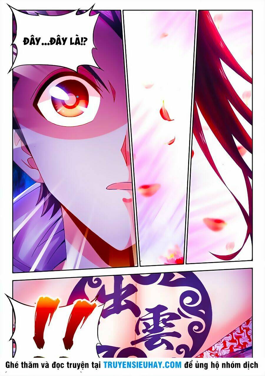 page_10