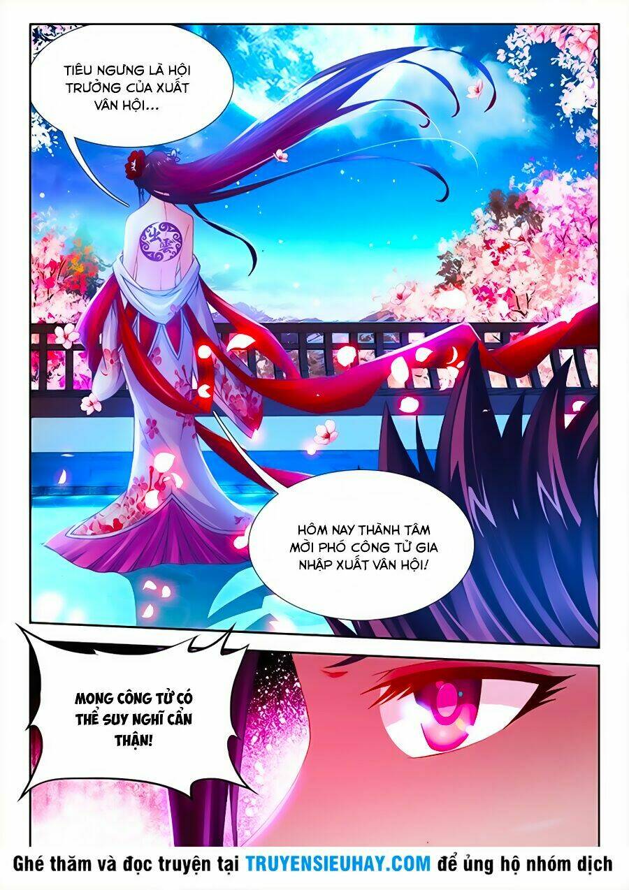 page_11