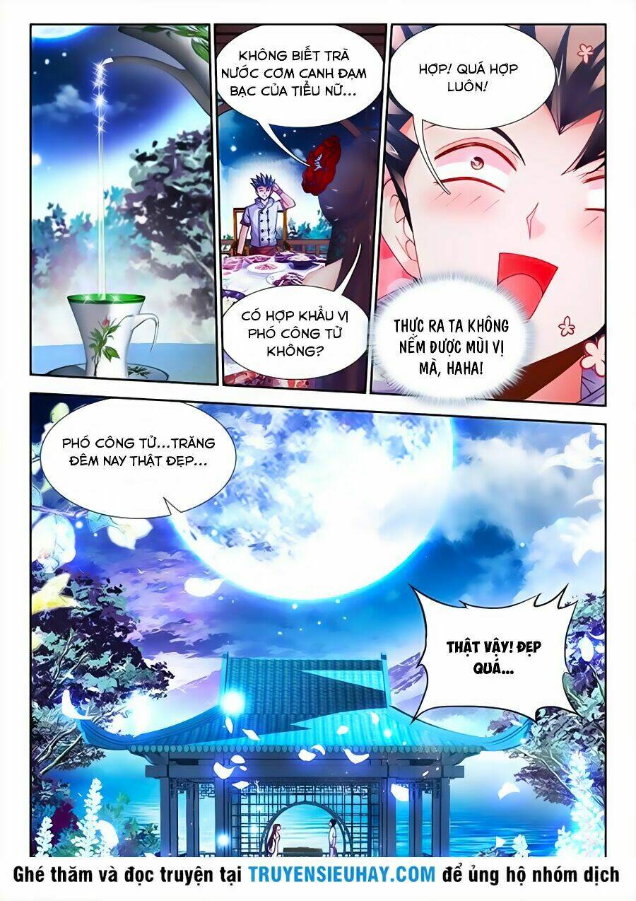 page_8