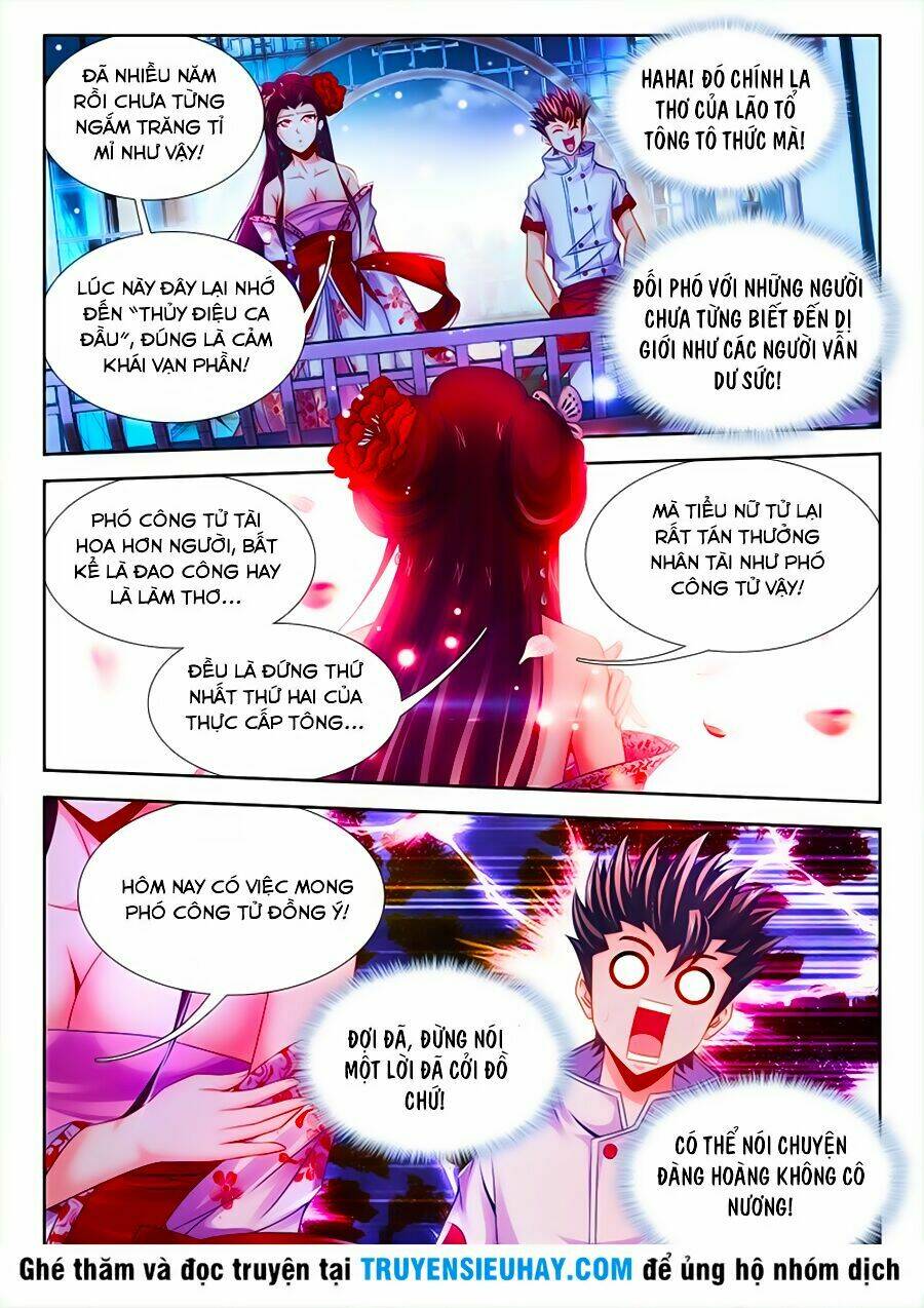 page_9