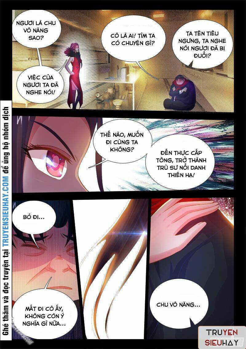 page_10
