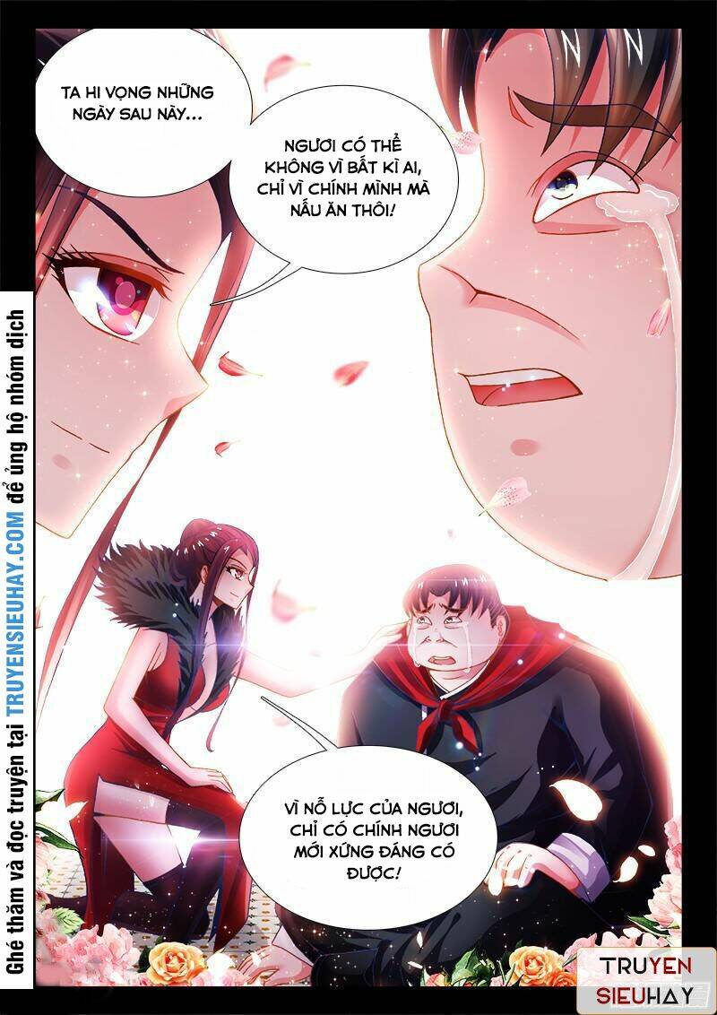 page_11