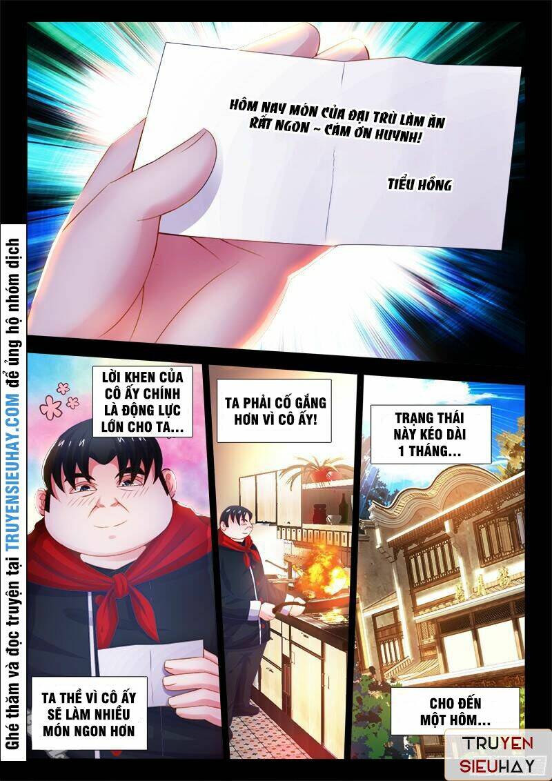 page_3