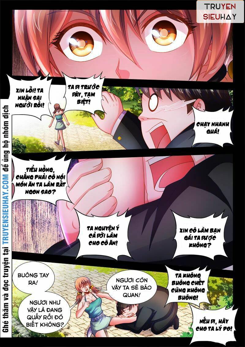 page_5