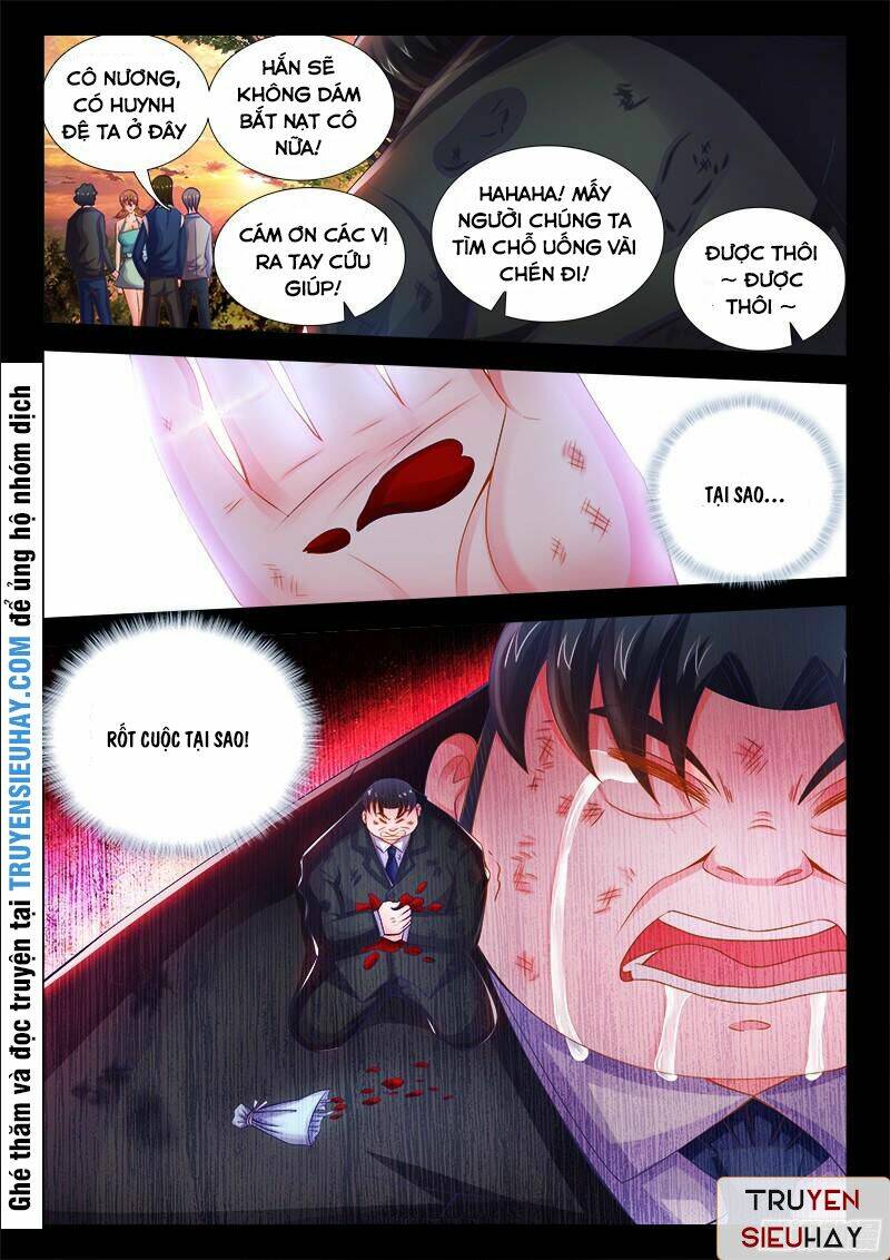 page_8