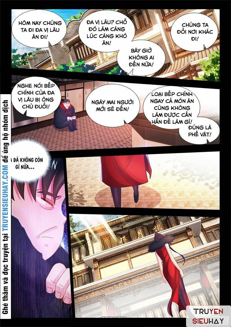 page_9