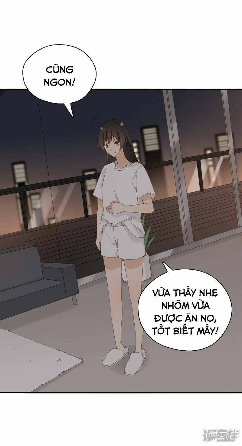 page_49