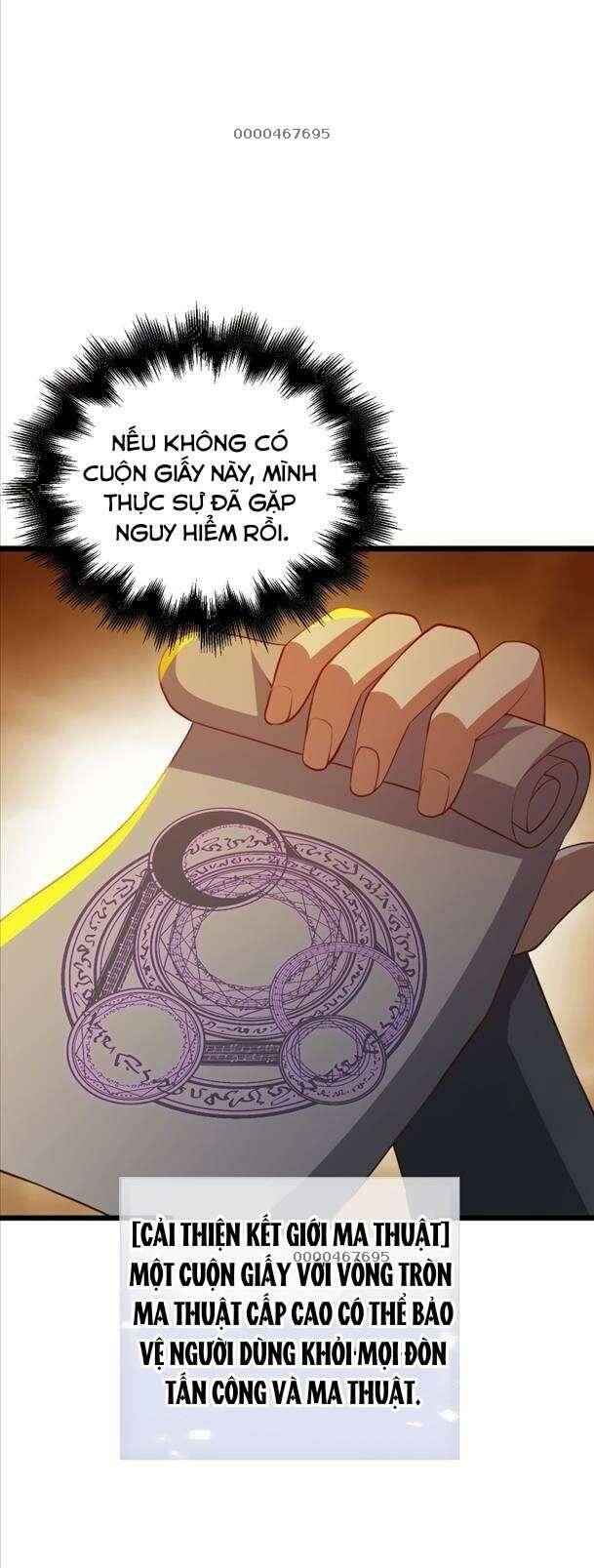 page_10
