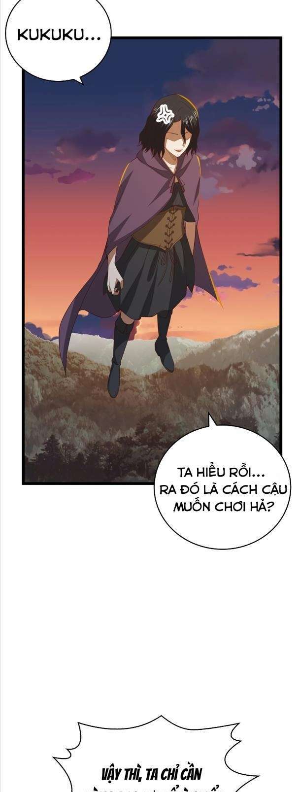 page_28