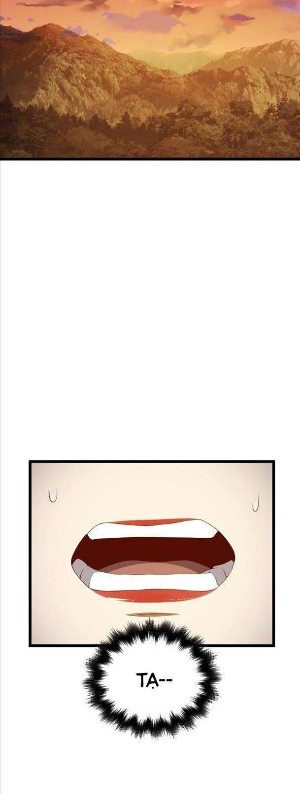 page_35