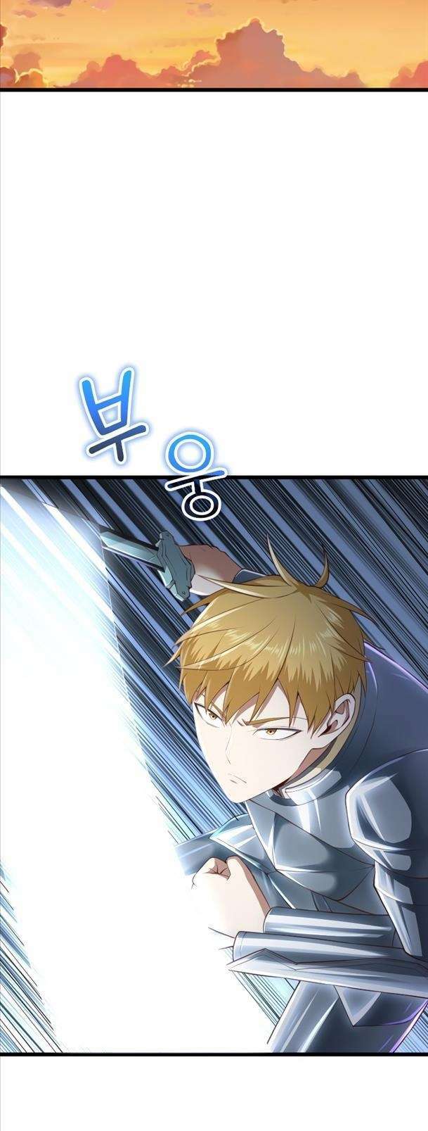 page_46