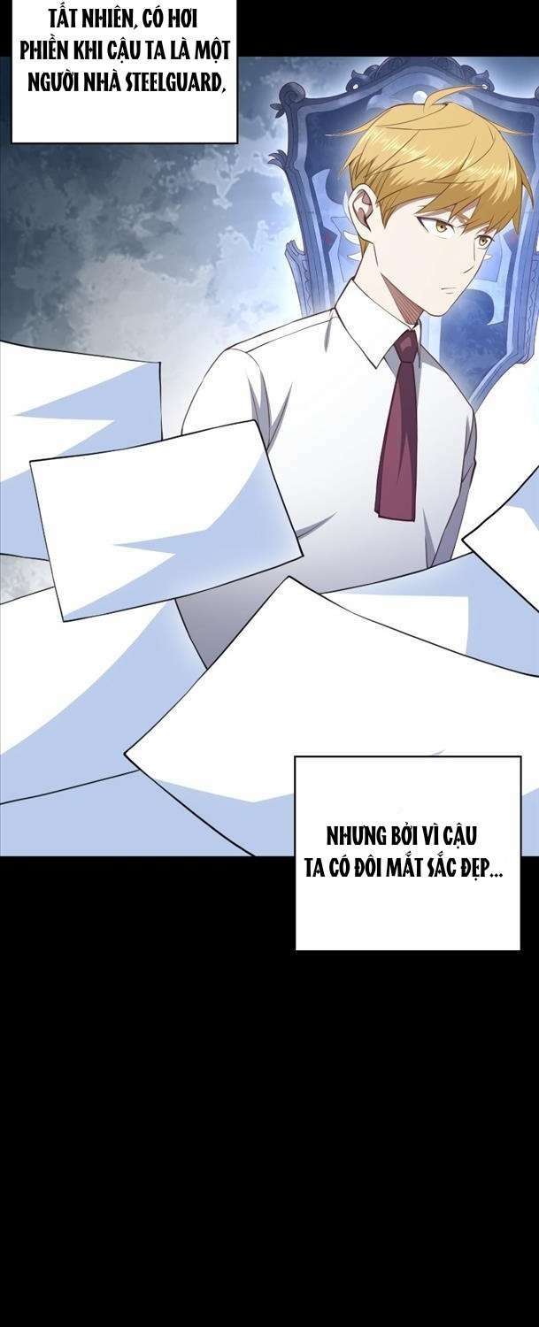 page_50