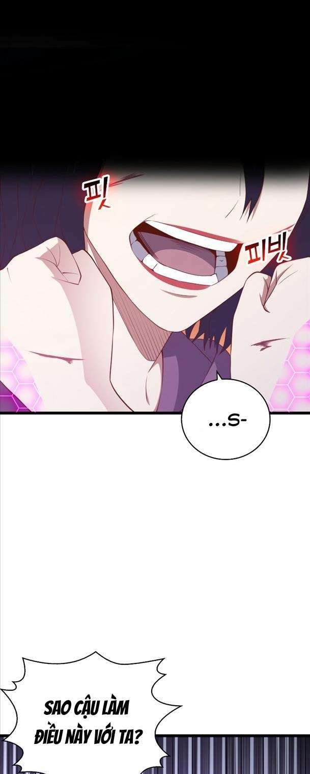 page_52