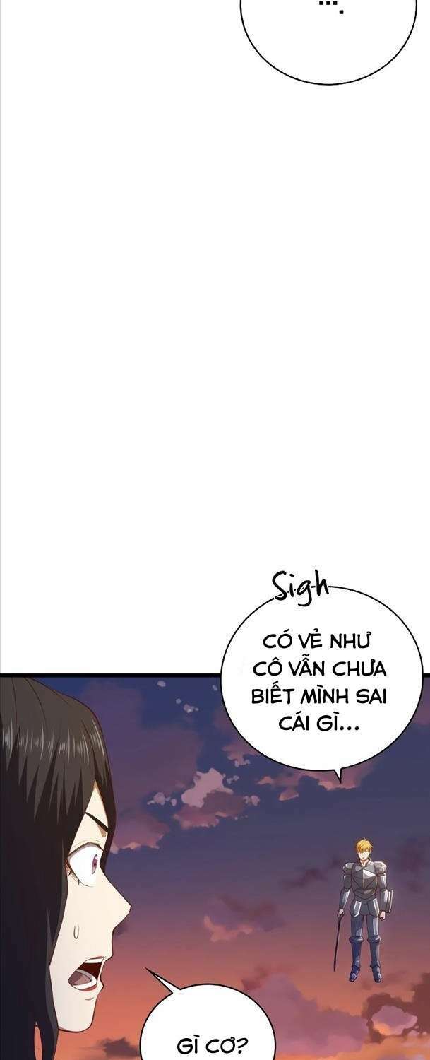 page_56