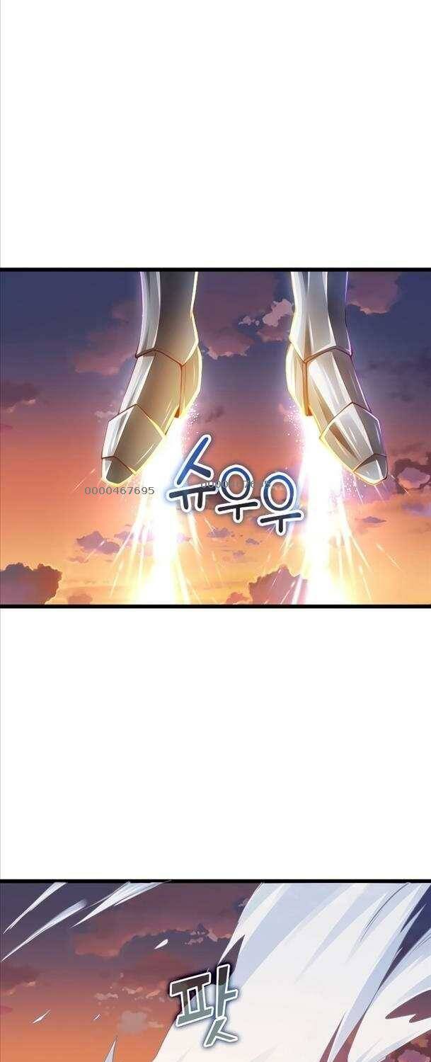 page_62