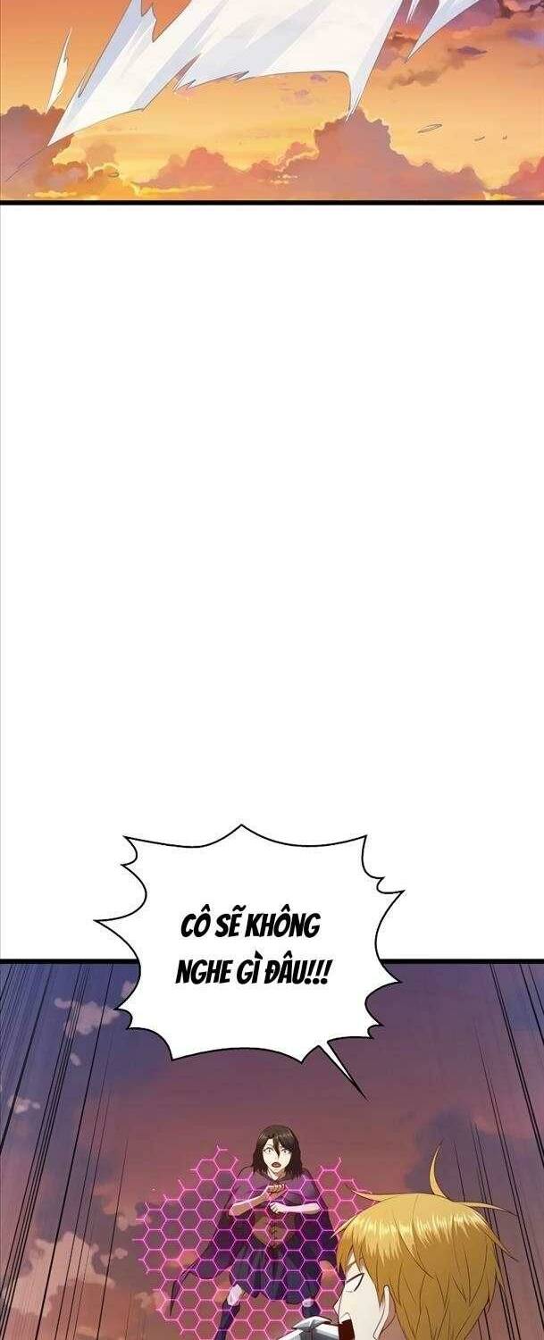 page_63