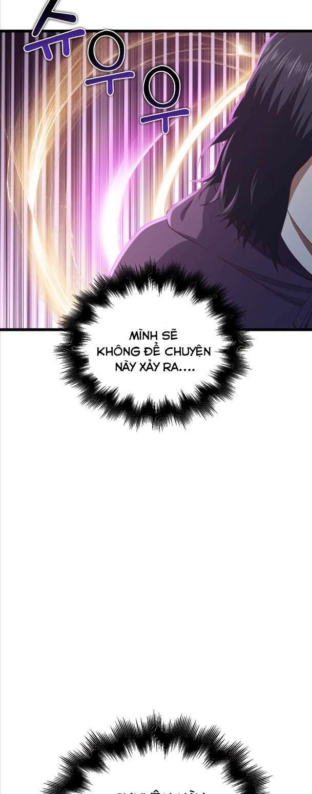 page_68
