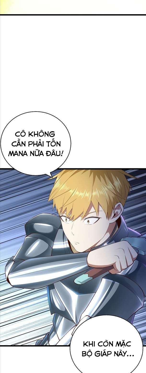 page_70