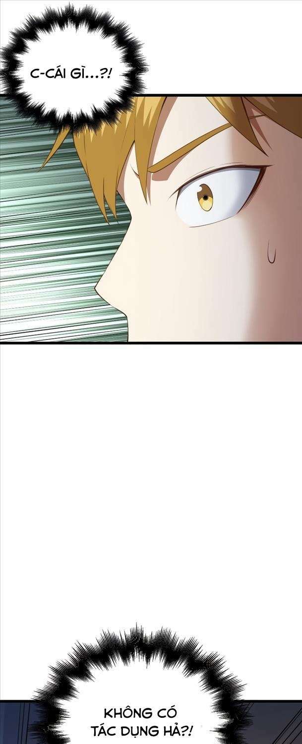 page_72