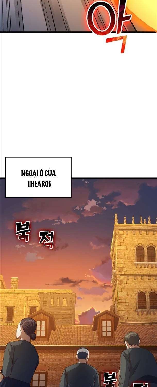 page_74