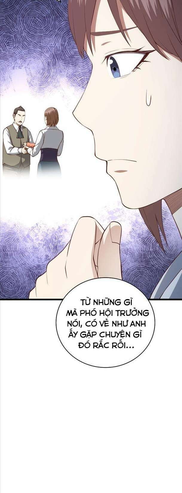 page_77