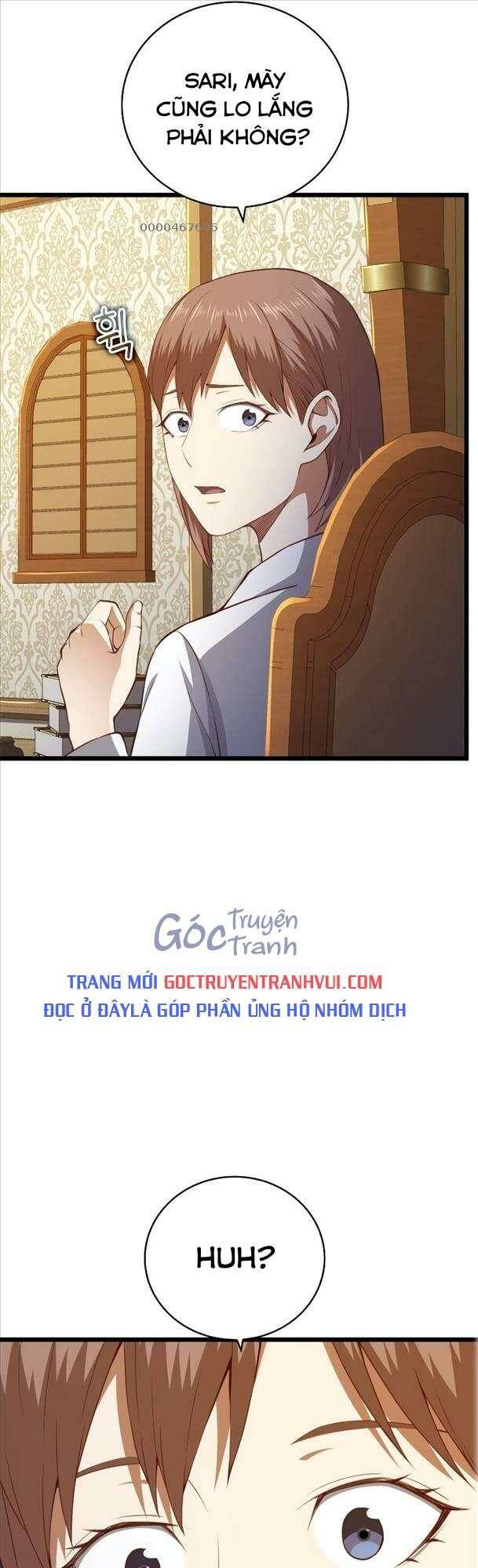 page_78