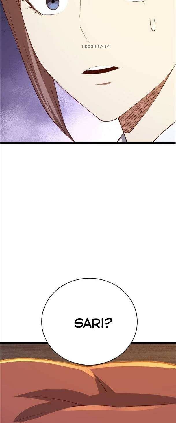 page_79
