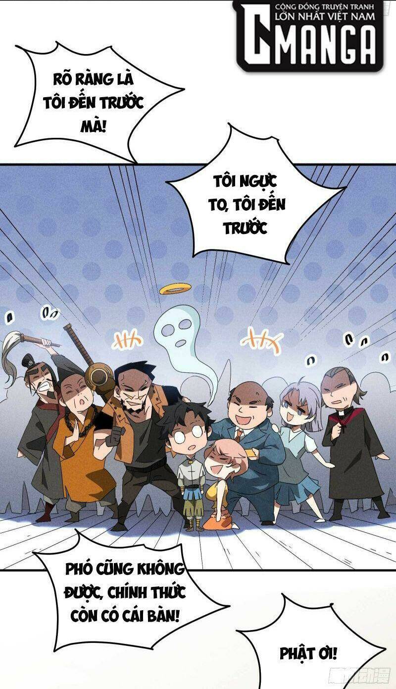 page_25