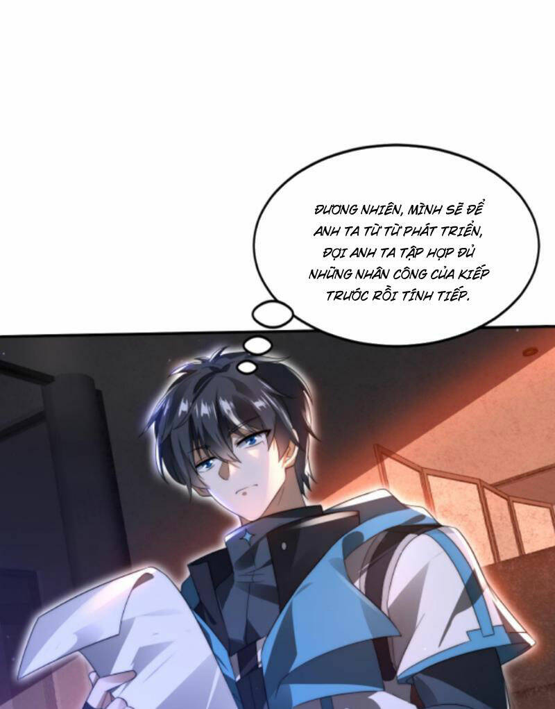 page_0