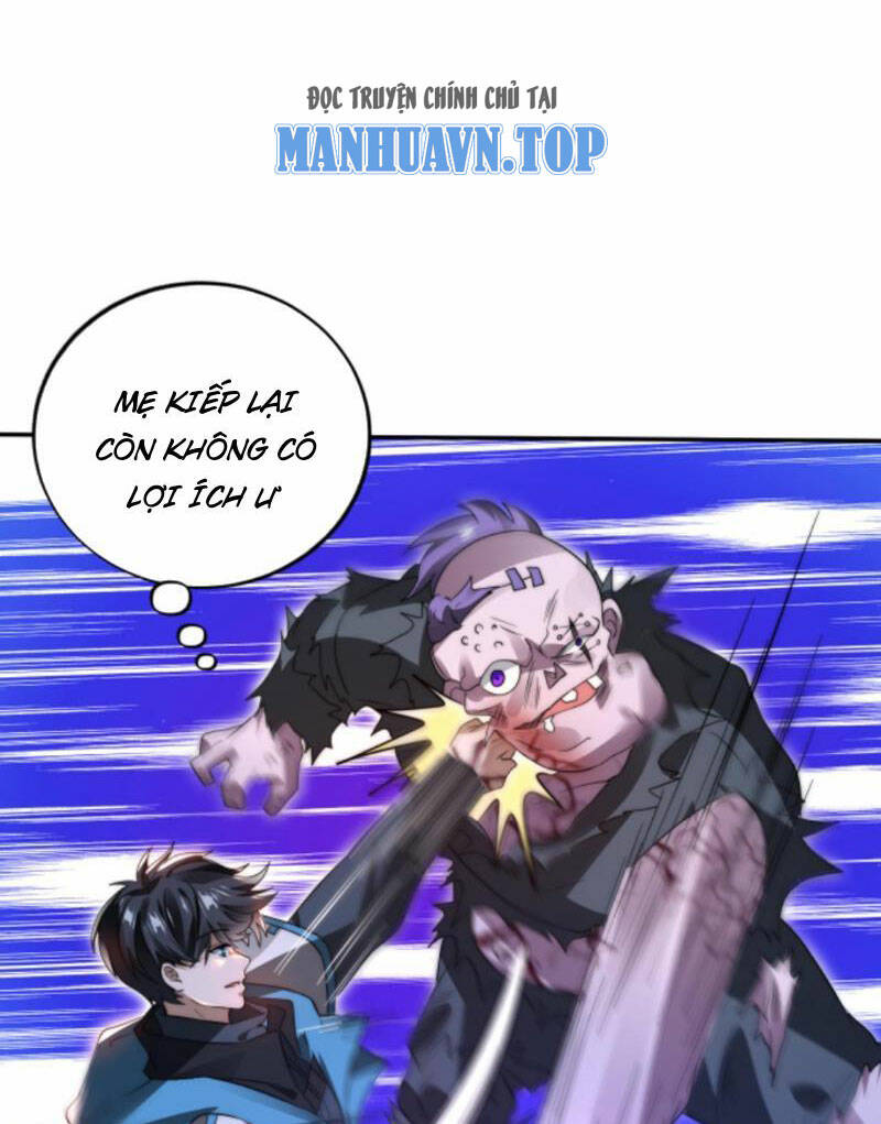 page_16