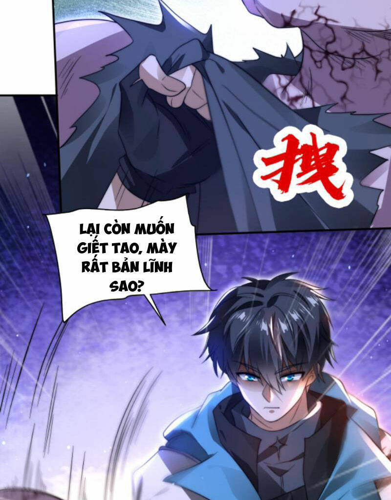 page_18