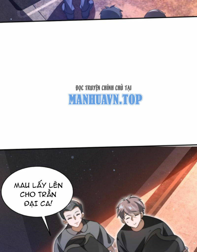 page_4