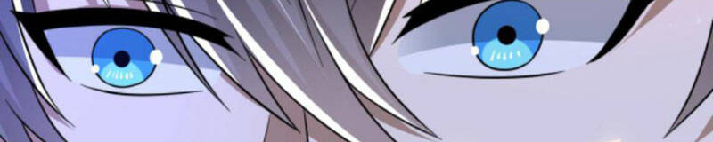 page_43