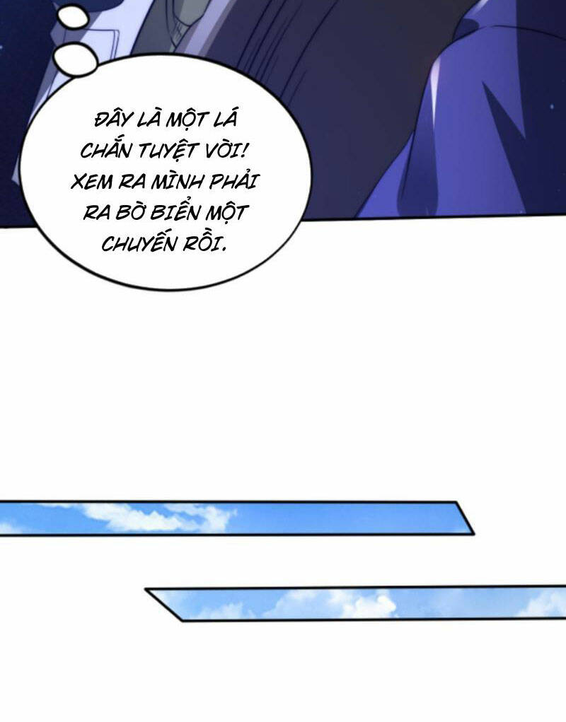 page_7