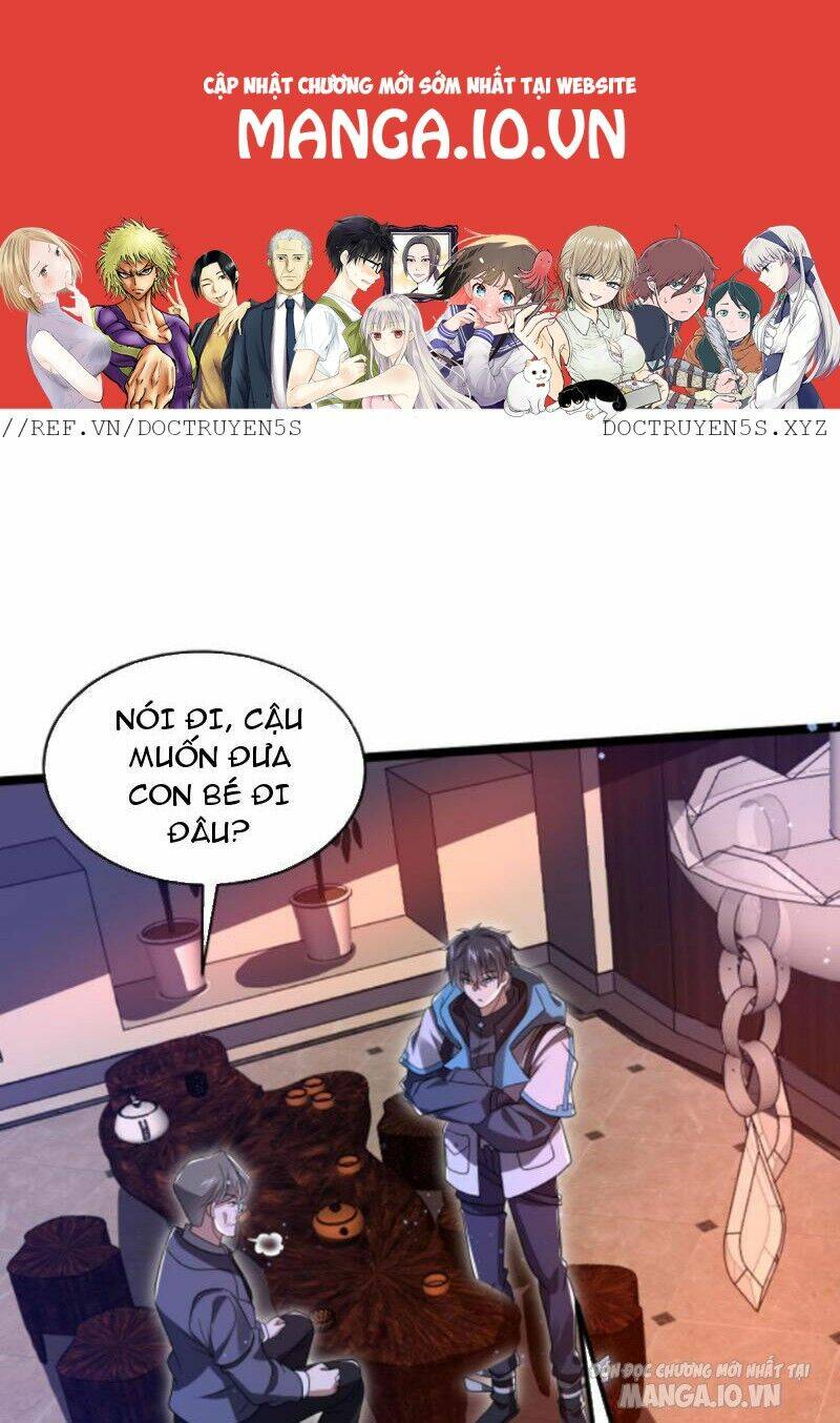 page_0