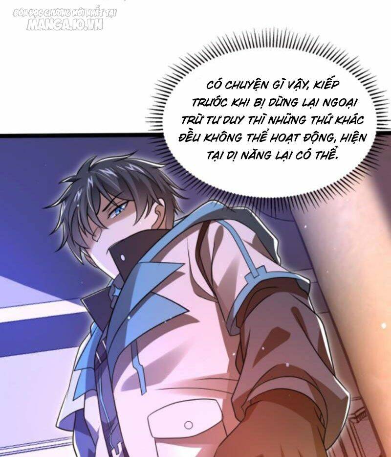 page_11