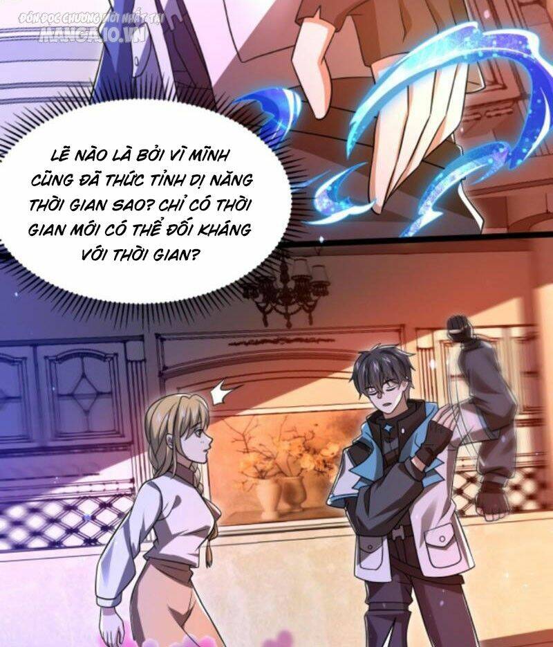 page_12