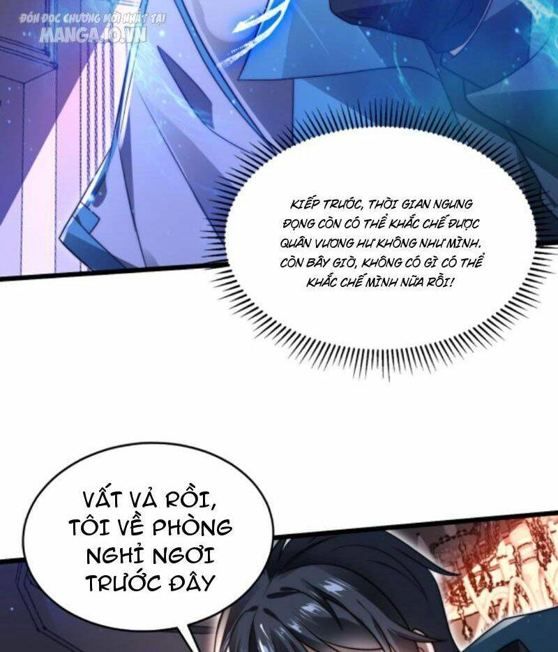 page_17