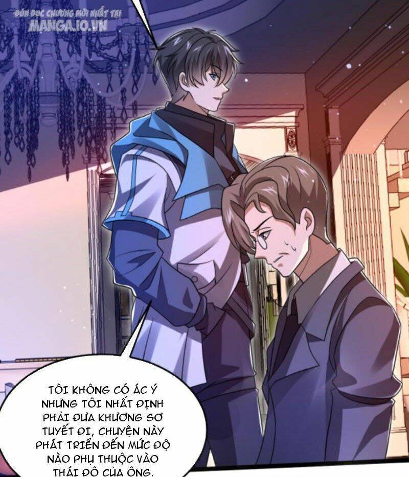 page_2