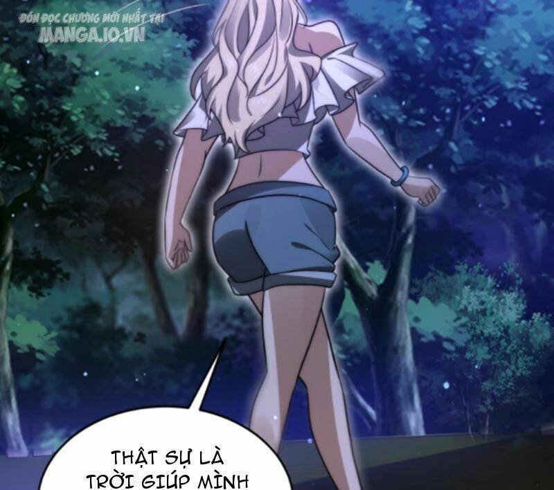 page_24