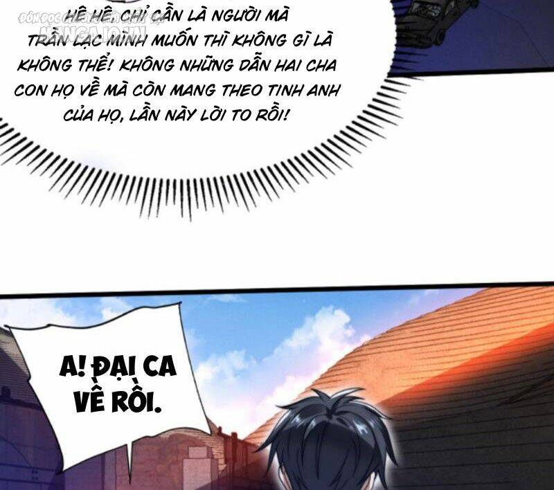 page_27