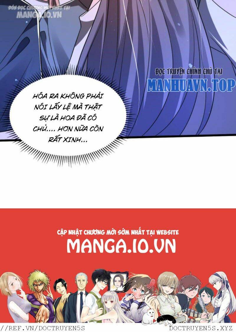 page_39