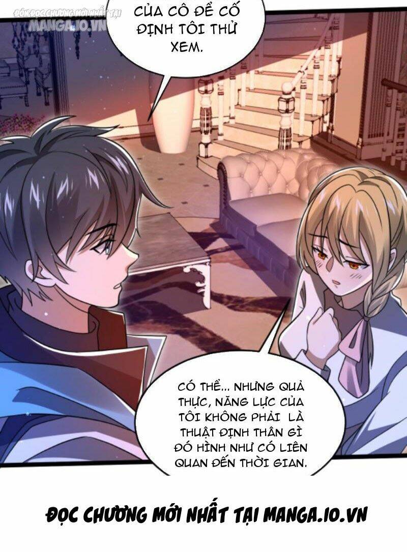 page_7